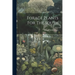 Forage Plants For The South