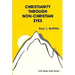 Christianity Through Non-Christian Eyes