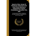 Speech of Hon. George W. Woodward, Delivered at the Great Union Meeting in Independence Square, Philadelphia, December 13th, 1860: The Democratic Plat