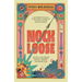 Nock Loose: Game of Thrones meets Wake in Fright meets Kill Bill meets The Simpsons