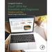 Liengme's Guide to Excel 2016 for Scientists and Engineers: (Windows and Mac)
