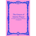 The Graces of Interior Prayer: A Treatise on Mystical Theology