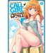 Call Girl in Another World Vol. 6