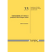 Commutability of Gamma-Limits in Problems with Multiple Scales