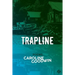 Trapline