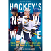 Hockey's New Wave: The Young Superstars Taking Over the Game