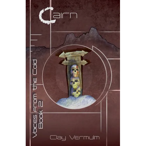 Cairn