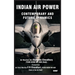 Indian Air Power: Contemporary and Future Dynamics