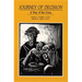 Journey of Decision: A Way of the Cross