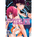 World's End Harem Vol. 6