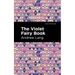 The Violet Fairy Book