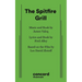 The Spitfire Grill