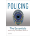 Policing: The Essentials