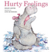 Hurty Feelings