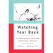 Watching Your Back: Chinese Martial Arts and Traditional Medicine