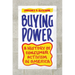 Buying Power: A History of Consumer Activism in America