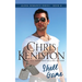 Shell Game: Beach Read Edition