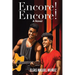 Encore! Encore!