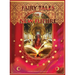 Fairy Tales for a New Future
