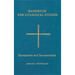 Sacraments and Sacramentals