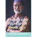 Finding Your Fountain of Life