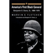 America's First Black General: Benjamin O. Davis, Sr., 1880-1970