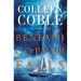 Beneath Copper Falls