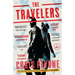 The Travelers