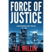 Force of Justice