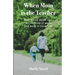 When Mom is the Teacher: What moved me to teach my children at home and what it taught me
