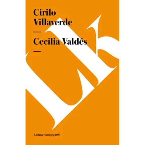 Cecilia Valdés