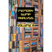 Memory Dump Analysis Anthology, Volume 10