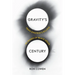 Gravity's Century: From Einstein's Eclipse to Images of Black Holes