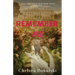 Remember Me