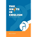 The Knots in English: A Manual for Caribbean Users