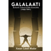 GALALAATI Burburkii Jamhuuriyaddii Soomaalida (1960-1991): (Somali Edition)