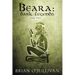 Beara: Dark Legends Book Two