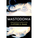 Mastodonia