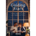 Guiding Stars: A Father's Lessons for Living a Life of Integrity and Wisdom