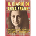 Il Diario Di Anna Frank: Dall'alloggio segreto ai Campi di sterminio - Tema a cura di Sergio Felleti