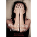 When Loving Him Hurts: Recovery from an abusive relationship