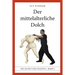 Der mittelalterliche Dolch