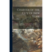 Charter of the City of New York: Chapter 378 of the Laws of 1897, With Amendments Passed in 1898, 1899 and 1900: and a Complete Index and Maps of Boro