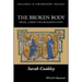 The Broken Body: Israel, Christ and Fragmentation
