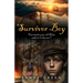 Survivor Boy