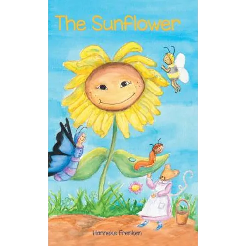 The Sunflower