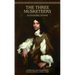 The Three Musketeers