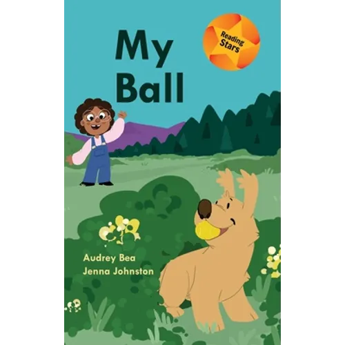 My Ball