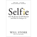 Selfie