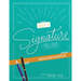 Create A Signature You Love: A Step-by-step Guide to Designing and Perfecting the Best Signature for You